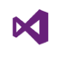 microsoft visual studio 2008 shell isolated mode redistributable package download