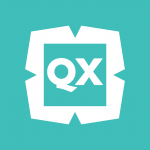 quarkxpress 2016 free download